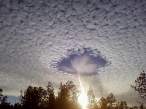 Sky.jpg