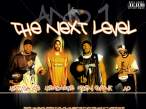 and1_nextlevel[1].jpg