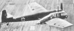 bv1415.jpg
