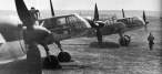 bv1418.jpg