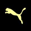 Puma Log.GIF