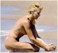 Stefanie Orlando paparazzi_26.jpg