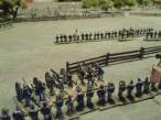 ACW 01.jpg