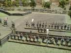 ACW 06.jpg
