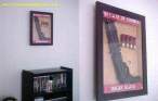 in case of zombies.JPG
