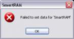 ScreenHunter_01 Jan. 28 05.26.gif