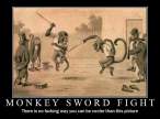 Monkey sword fight.jpg