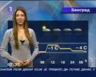Ana Reljic Image_0105-0736(RTS 1).jpg