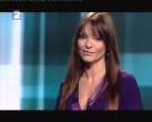 Natasa Neskovic Image_0105-1232(RTS 2)[4].jpg
