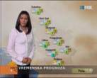 fox vreme (8).jpg
