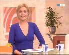 Iva Djuric fox (1).jpg