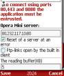 Screenshot0014.jpg