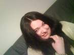 DSC00123.JPG