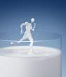 Milk.jpg