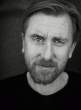 Tim Roth.jpg