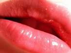 Lips.jpg