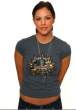 katharine_mcphee_girl_power_3_big.jpg
