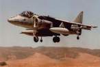 07-AV-8B Harrier.jpg