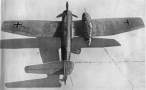 Blohm_und_Voss_Bv141_rear s.jpg