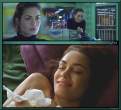 shannyn_sossamon0002.jpg