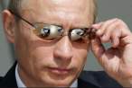 Putin.jpg