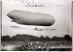The Baldwin Balloon in flight  1909.jpg