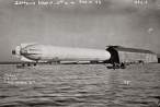 Zeppelin airship  1908.jpg