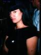 tasha3.jpg