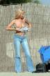Stefanie Orlando paparazzi_31.jpg