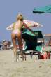 Stefanie Orlando paparazzi_33.jpg