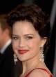 carla_gugino_watch_big_1.jpg