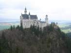 Castle.jpg