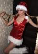 Santa helper.jpg