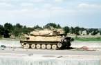 zsu-23-4_DMST9111668.jpg