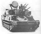 zsu-23_4a.jpg