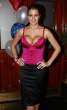 gemma_atkinson_pint_9_big.jpg