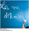 La Vie d'Hector.jpg