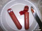 dead_frankfurter.jpg