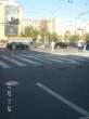 end of road.jpg