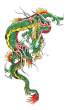 Chinese-Dragon-Green-25-large.jpg