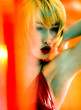41734_carla-bruni_pic-004.jpg