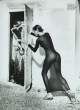 41743_carla-bruni_pic-012.jpg