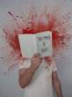 Power of book.jpg