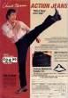 Action jeans.jpg