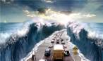 Moses.jpg