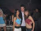 IMG_2195sa.jpg