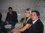 IMG_2196sa.jpg