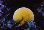 FullMoon.jpg