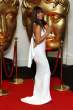 myleene_klass_04.jpg
