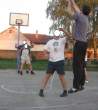 basket.jpg